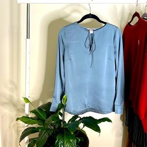 Office shirt on sale